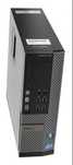 Dell Optiplex 990 i5-2400 ( 4x3,10 GHz / Nvidia GT 430 1GB Wi-Fi