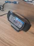 Kamera internetowa Logitech Full HD 1080p
