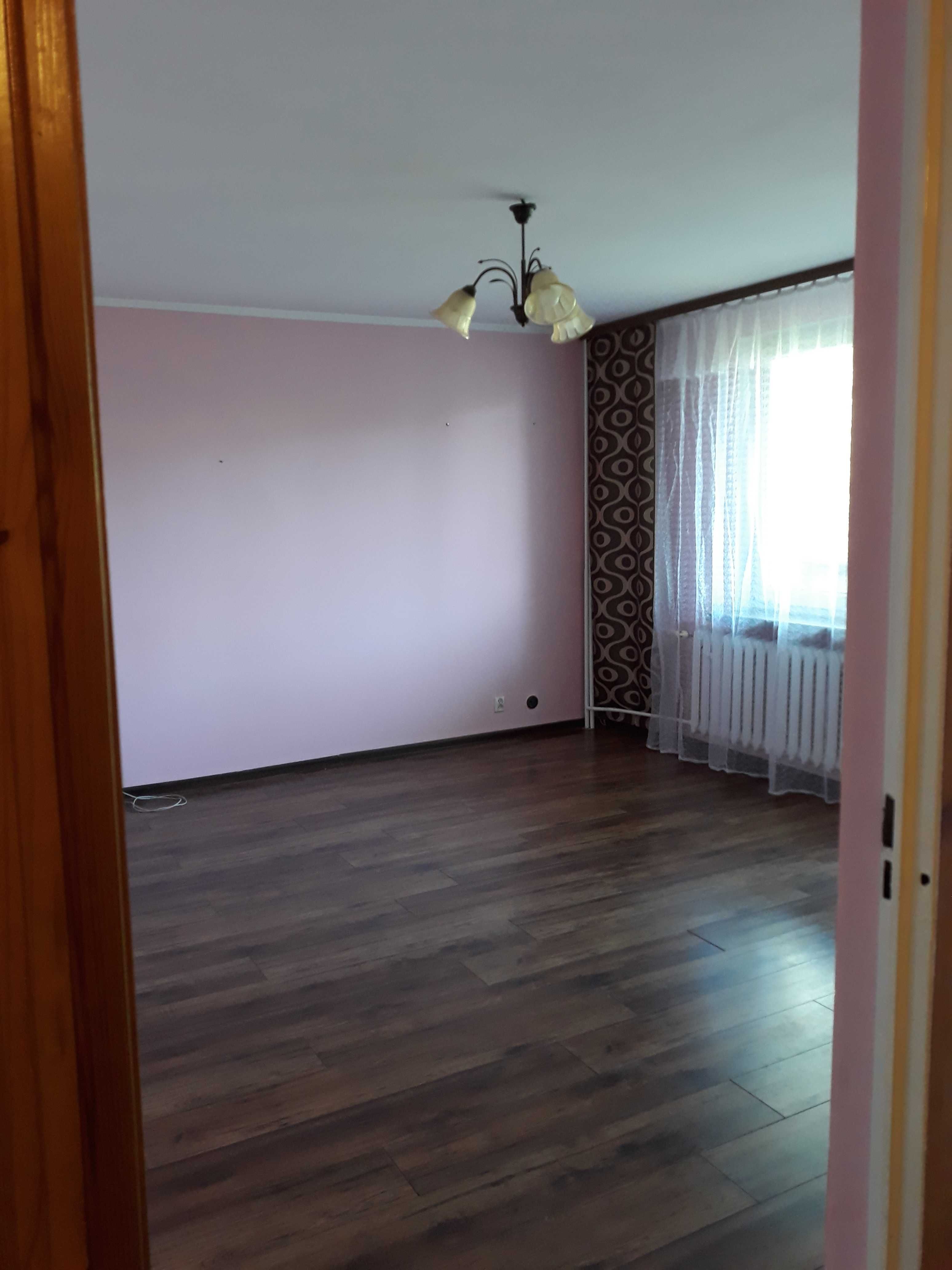 Mieszkanie 64m, Bełżyce ul. Bychawska.