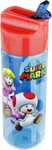 Super Mario Butelka Do Picia Dla Dzieci 540 ml