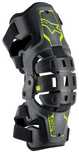 alpinestars joelheiras bionic-5s youth 6540520