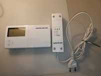 Regulator Auraton 2025 RTH