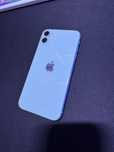 iPhone 11 128gb | 88% baterii