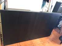Mesa jantar IKEA