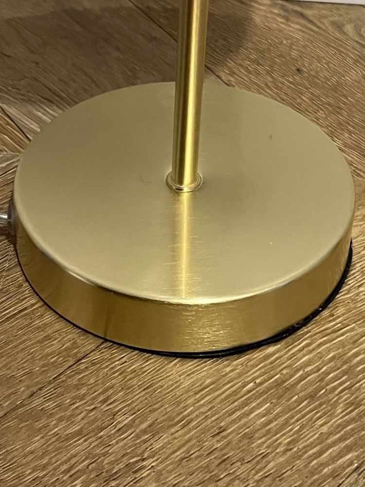Lampka Nocna  45x13cm