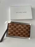 Portfel Michael Kors