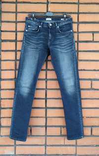 Esprit чоловічі джинси W29L32