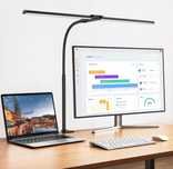 EppieBasic EPB0064 Lampa biurkowa LED 12W