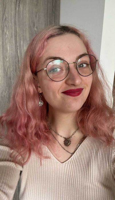 korepetycje z polskiego online MATURA 2026 i egzamin ÓSMOKLASISTY E8