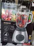 Blender kielichowy 1,5 l