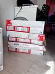 Lampa sufitowa plafon