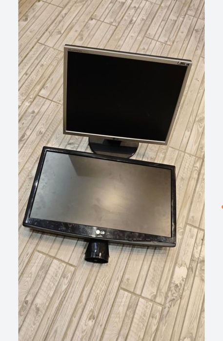 Продам компьютер