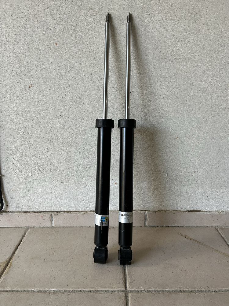 Amortecedores Bilstein B4 (Opel Ampera /Chevrolet Volt)