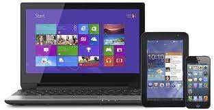 Прийму в дар для потреб ЗСУ смартфони планшети ноутбуки акумулятори