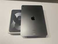 Apple iPad Air, 64GB, Wi-Fi, Space Gray