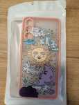 Etui Case Samsung Galaxy S21 fe 5G