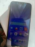 Huawei p 20 lite 4/64gb NFC