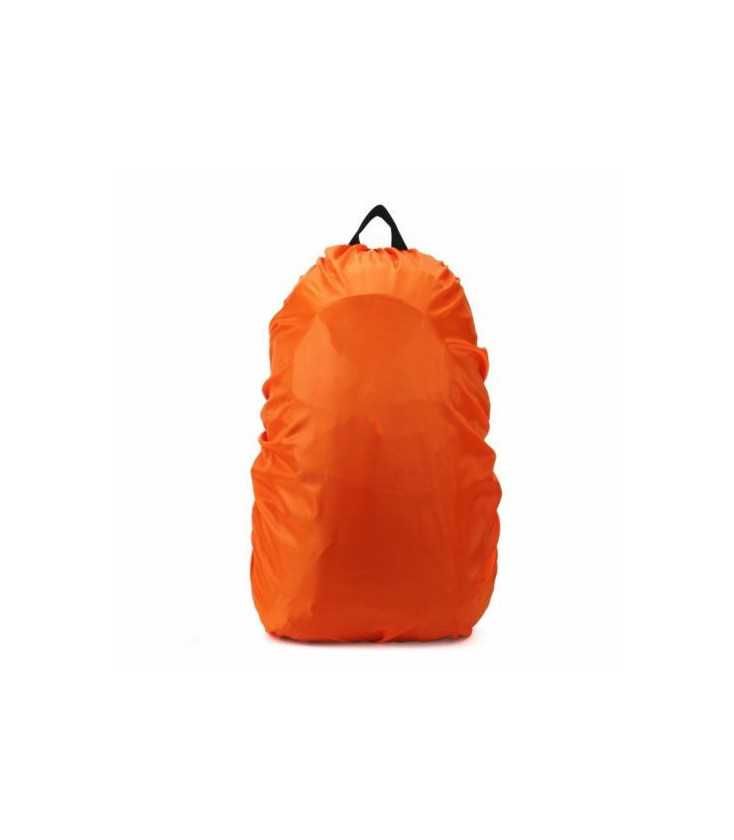 Чохол на рюкзак, дощовик, різні розміри та кольори