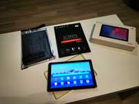 Tablet HUAWEI MatePad T10S 10.1" 4/64