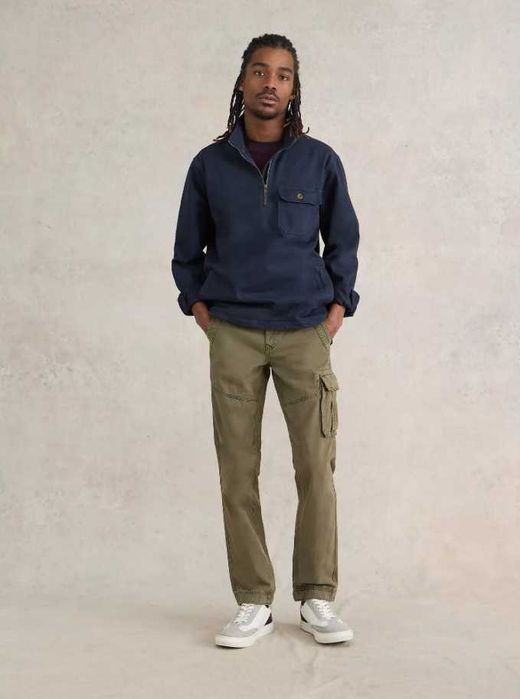 White Stuff, оригінал карго штани W31