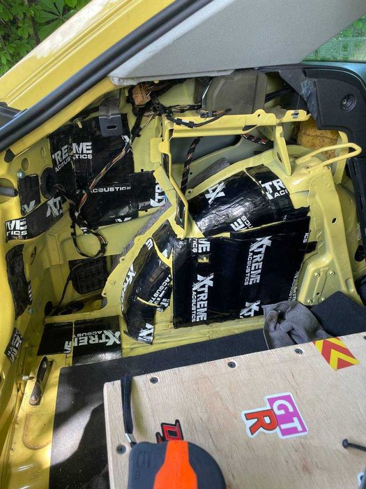 Audi A3 8P / 2004r / 1.6 benzina / klima