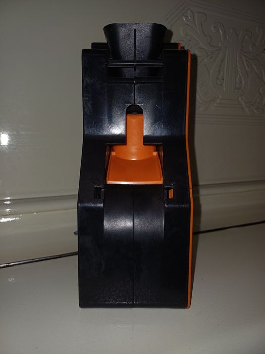 Заварювальний блок d40,  9g до кавового автомату