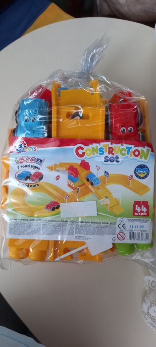 Навушники бездротові