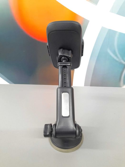 Suporte de Telemóvel para o Carro para Vidro ou Painel