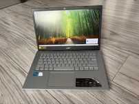 Laptop Acer Aspire5 A514-54 i5-1135G7/8GB/512GB/Win11