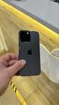 Iphone 14 Promax 128 Gb Space black акб 100%