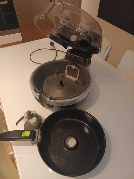 Tefal Actifry familiar