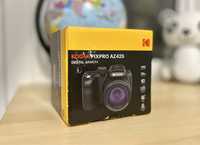 Продам фотоапарат KODAK PIXPRO AZ425