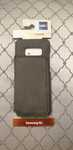 Etui plecki Samsung S8