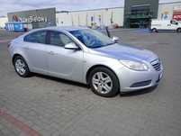 Opel insignia 2011 , 13200
