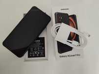 Galaxy XCover7 Pro