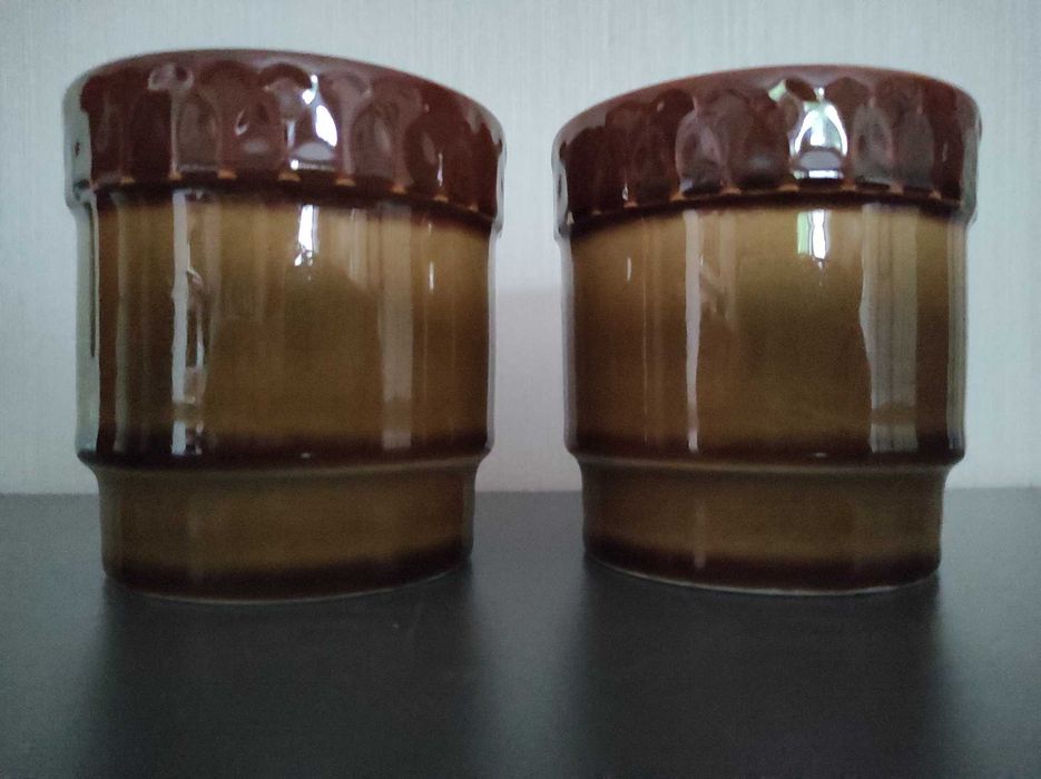 Kubki 300 ml, porcelit Tułowice