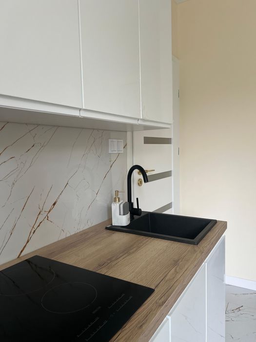 APARTAMENT•ZOO • Aquapark • Atlas Arena • Manu • Piotrk • Hopa*PARKING