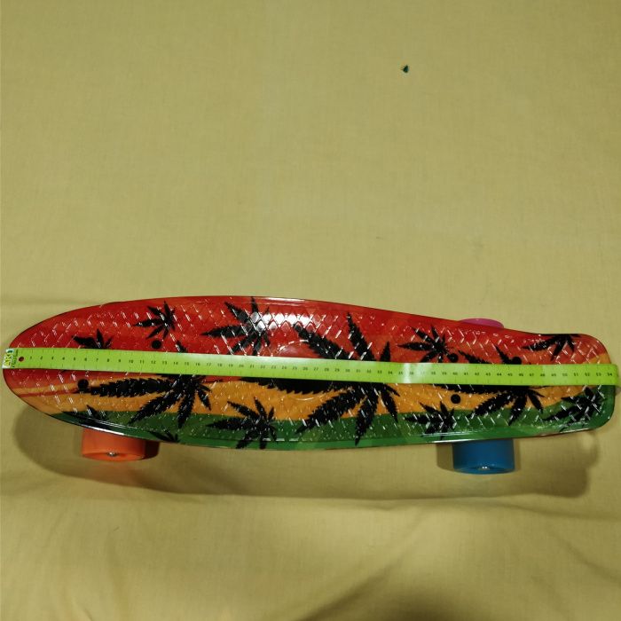 Skate (penny board)