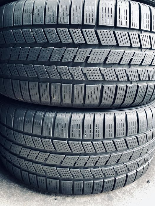 315 35 275 40 20 Pirelli Scorpion ICE 85% 2023