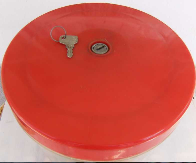 Máquina de Bolas