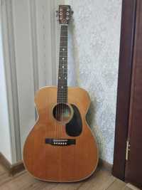 продам гитару K.Country f-180