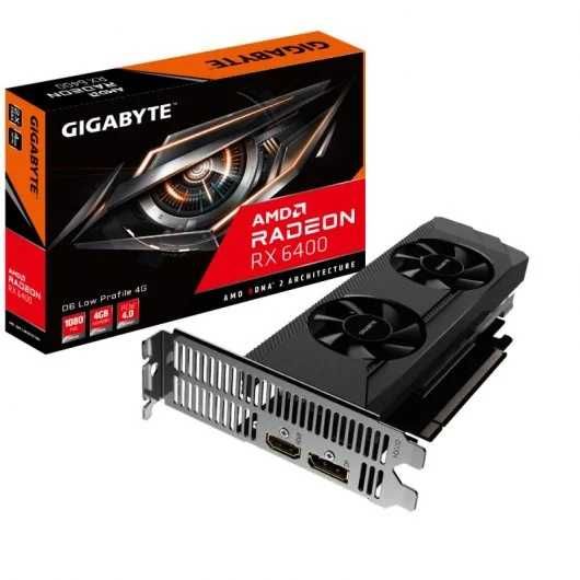 Pç GAMER DELL 3080 10ªG|i5-4.6G|16G|NVMe-512+HD500|RX6400-4G|5G+BT|W11