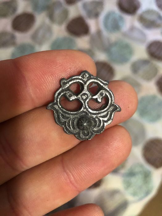 старинные монеты