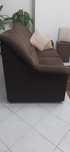 Sofa 3 pessoas 190X90cm