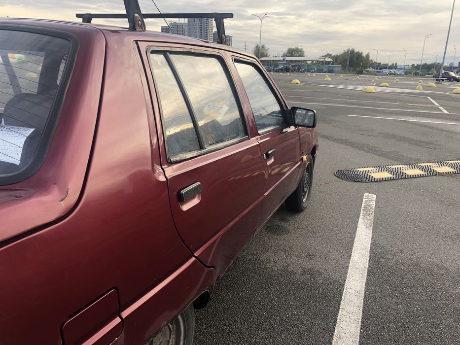 Продам славуту люкс