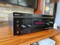 Amplituner Sony STR-DA3600ES 7.1 (czarny)