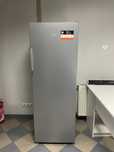 Lodowka Indesit SI6 1s (2)