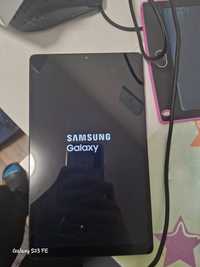 Tablet samsung galaxy tab a7 lite