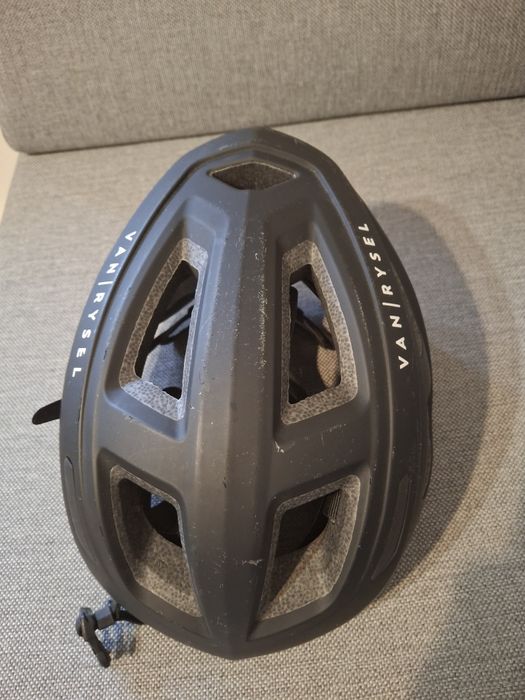 Sprzedam Kask rowerowy