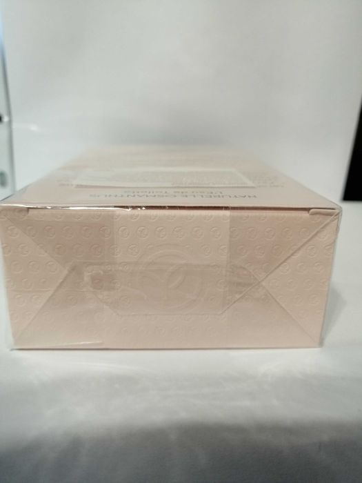 Yves Rocher Naturelle Osmanthus 75 ml.